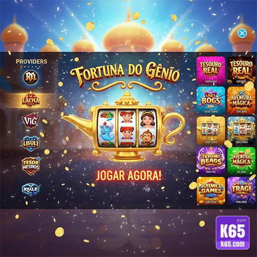 Download k65 Windows