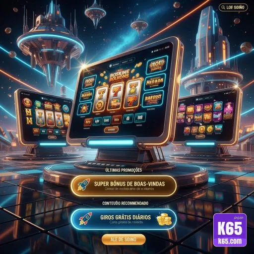 plataforma_云技术