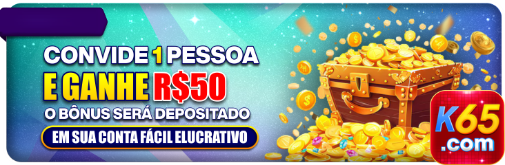 k65.com - aproveitar o intuitivo aplicativo premium