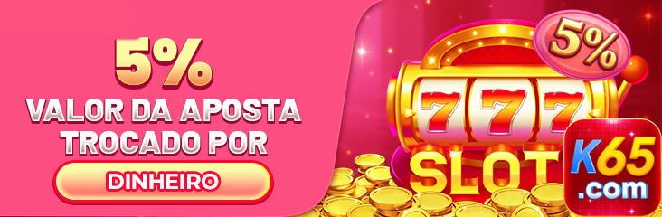 Baccarat Sofisticado