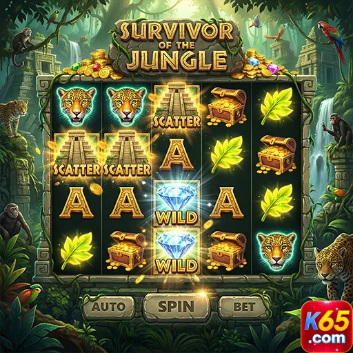 Roda da Fortuna: Surpresas Diárias