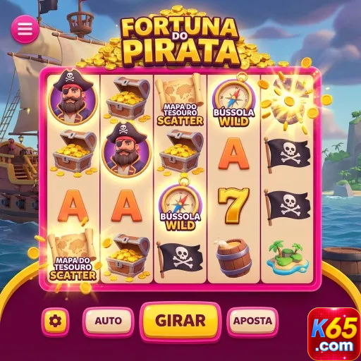 Impulsione seus Ganhos: Bônus de 50%