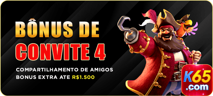 k65.com - descobrir os melhores jogos
