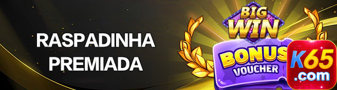 k65.com - conectar sua conta agora