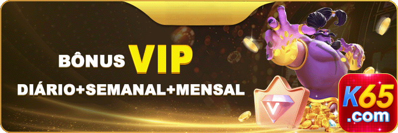 Ganhos Potenciais no k65.com: Amplifique Seus Retornos