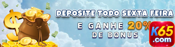 k65.com Sistema VIP