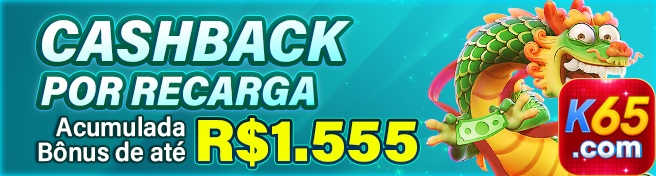 k65.com Torneio Semanal